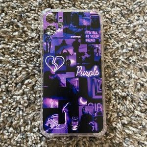 iphone 11 cases